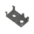 R254465: Fits John Deere R254465 Front PTO Bearing Support – Genuine OEM