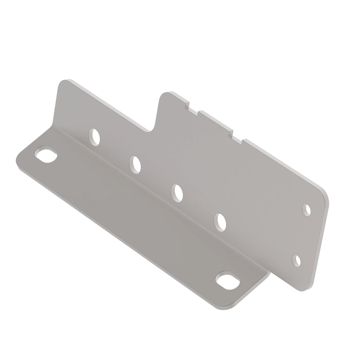 R254652: Fits John Deere R254652 Engine Harness Bracket – Genuine OEM