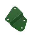 R254729: Fits John Deere R254729 Trailer Brake Valve Support – Genuine OEM