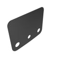 R254930: Fits John Deere R254930 Gasket – Genuine OEM