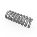 R255005: Fits John Deere R255005 Compression Spring – Genuine OEM