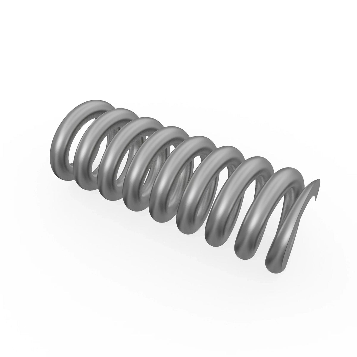 R255005: Fits John Deere R255005 Compression Spring – Genuine OEM