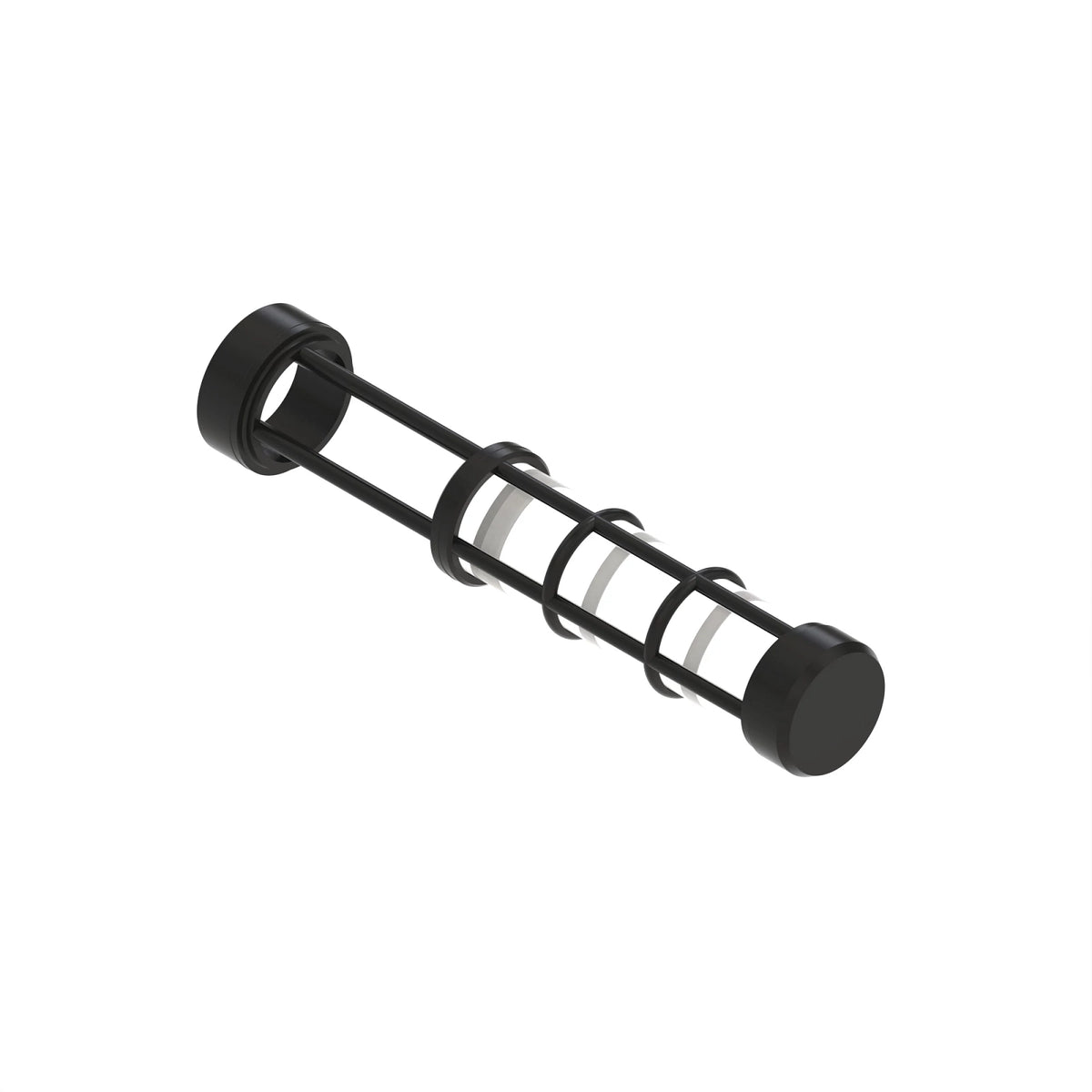 R255127: Fits John Deere R255127 Suction Screen – Genuine OEM