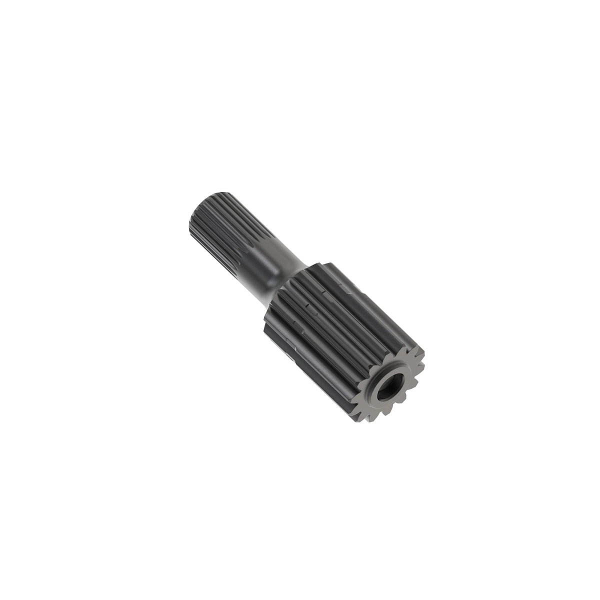R255202: Fits John Deere R255202 Final Drive Shaft, Left Side – Genuine OEM
