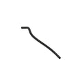 R255398: Fits John Deere R255398 Hydraulic Hose – Genuine OEM