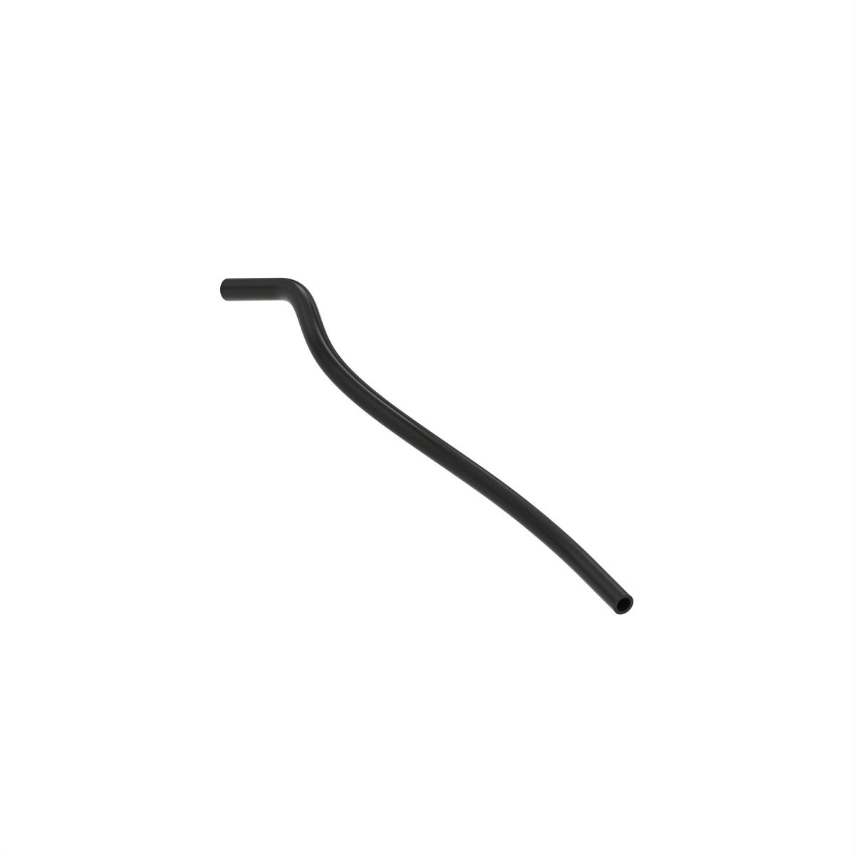 R255398: Fits John Deere R255398 Hydraulic Hose – Genuine OEM