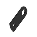 R255444: Fits John Deere R255444 Strap – Genuine OEM