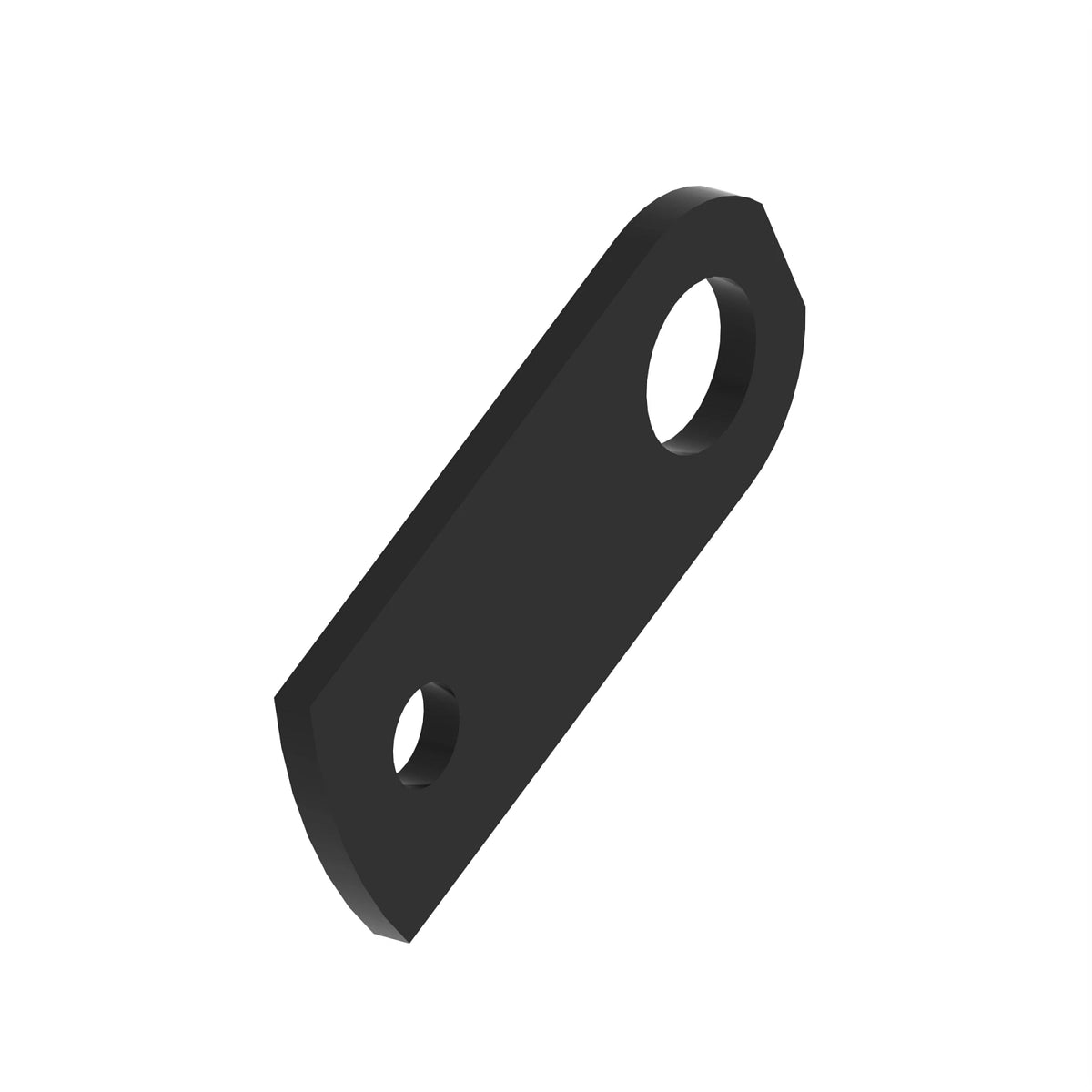 R255444: Fits John Deere R255444 Strap – Genuine OEM