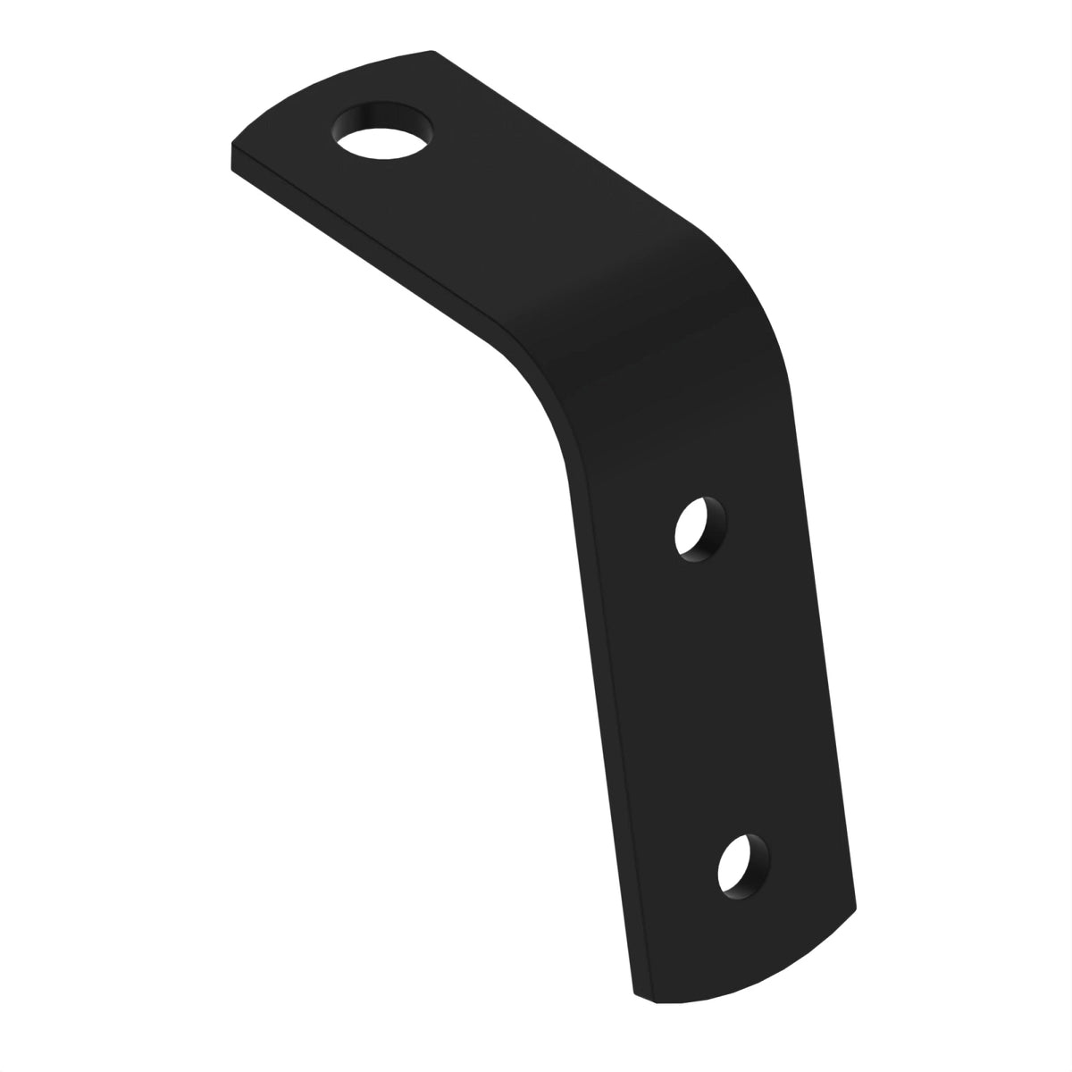 R255578: Fits John Deere R255578 Bracket – Genuine OEM