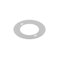 R255604: Fits John Deere R255604 Circular-Holes Equal Spaced Shim – Genuine OEM