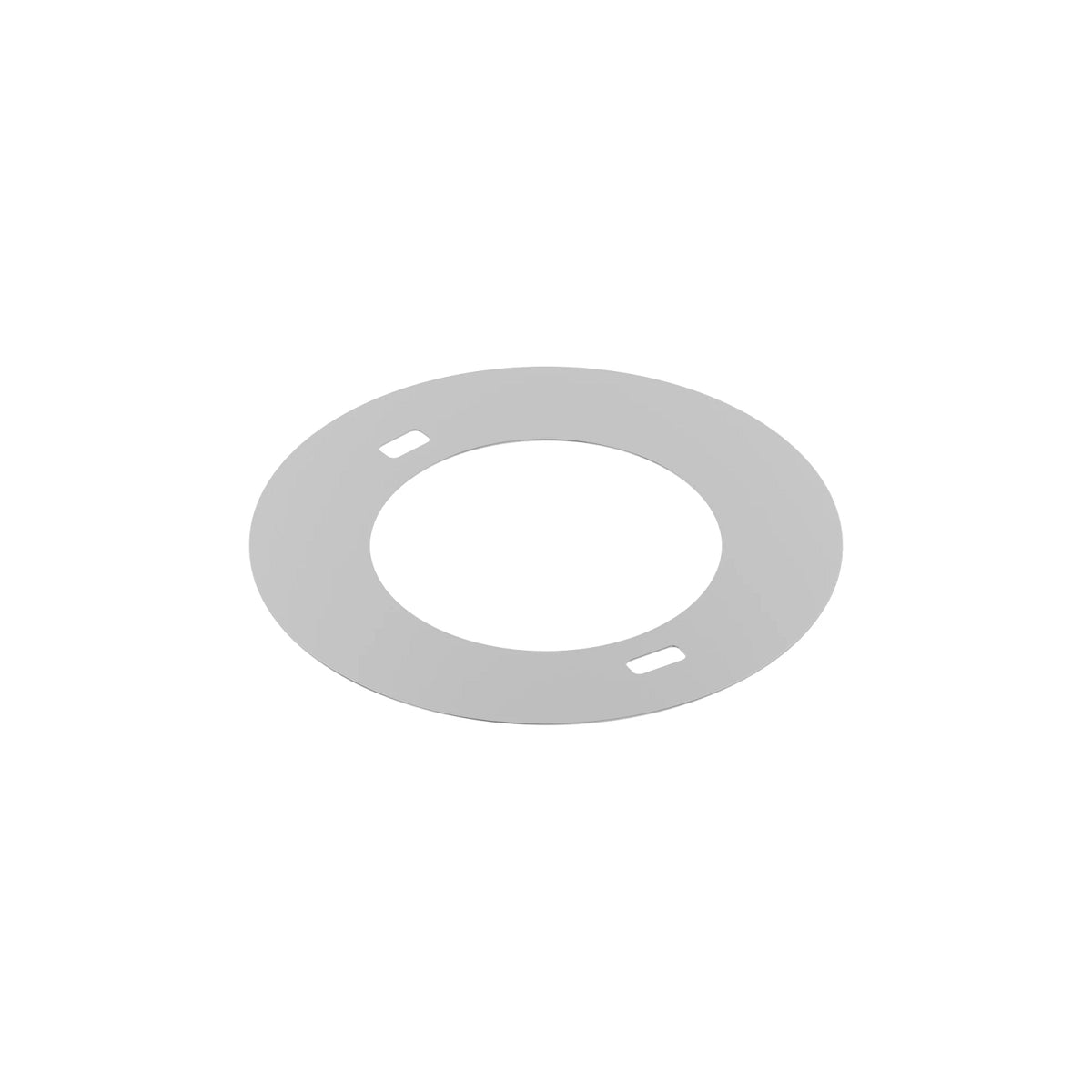 R255604: Fits John Deere R255604 Circular-Holes Equal Spaced Shim – Genuine OEM