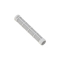 R255779: Fits John Deere R255779 Suction Screen – Genuine OEM