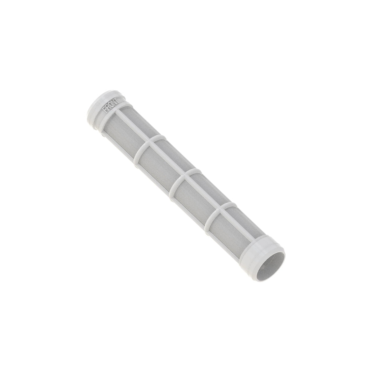 R255779: Fits John Deere R255779 Suction Screen – Genuine OEM