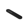 R255897: Fits John Deere R255897 Display Bracket – Genuine OEM