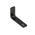 R255898: Fits John Deere R255898 GreenStar™ Display Mounting Bracket – Genuine OEM