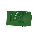 R255927: Fits John Deere R255927 Front Grille LH Panel – Genuine OEM