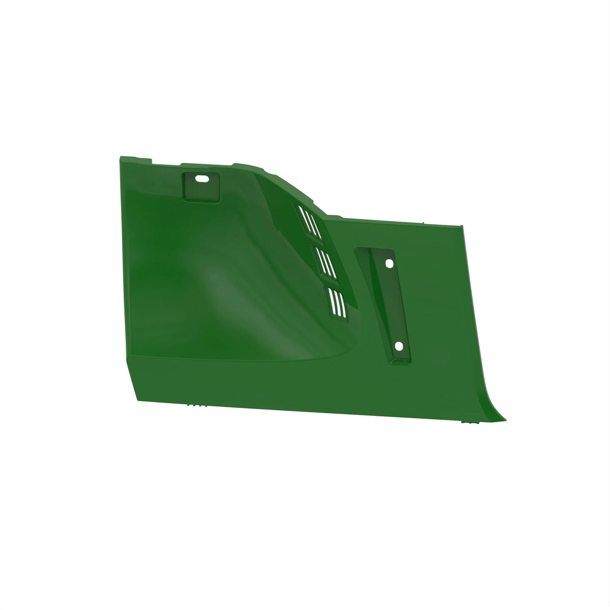 R255928: Fits John Deere R255928 Battery RH Panel – Genuine OEM