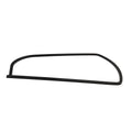 R256118: Fits John Deere R256118 Hood Isolator – Genuine OEM