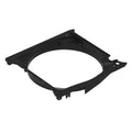 R256370: Fits John Deere R256370 Fan Shroud – Genuine OEM