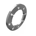 R256373: Fits John Deere R256373 Spacer – Genuine OEM