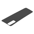 R256375: Fits John Deere R256375 Heat Shield – Genuine OEM