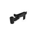 R256413: Fits John Deere R256413 Door Latch, Bellcrank – Genuine OEM