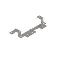 R256598: Fits John Deere R256598 Upper Load Center Bracket – Genuine OEM