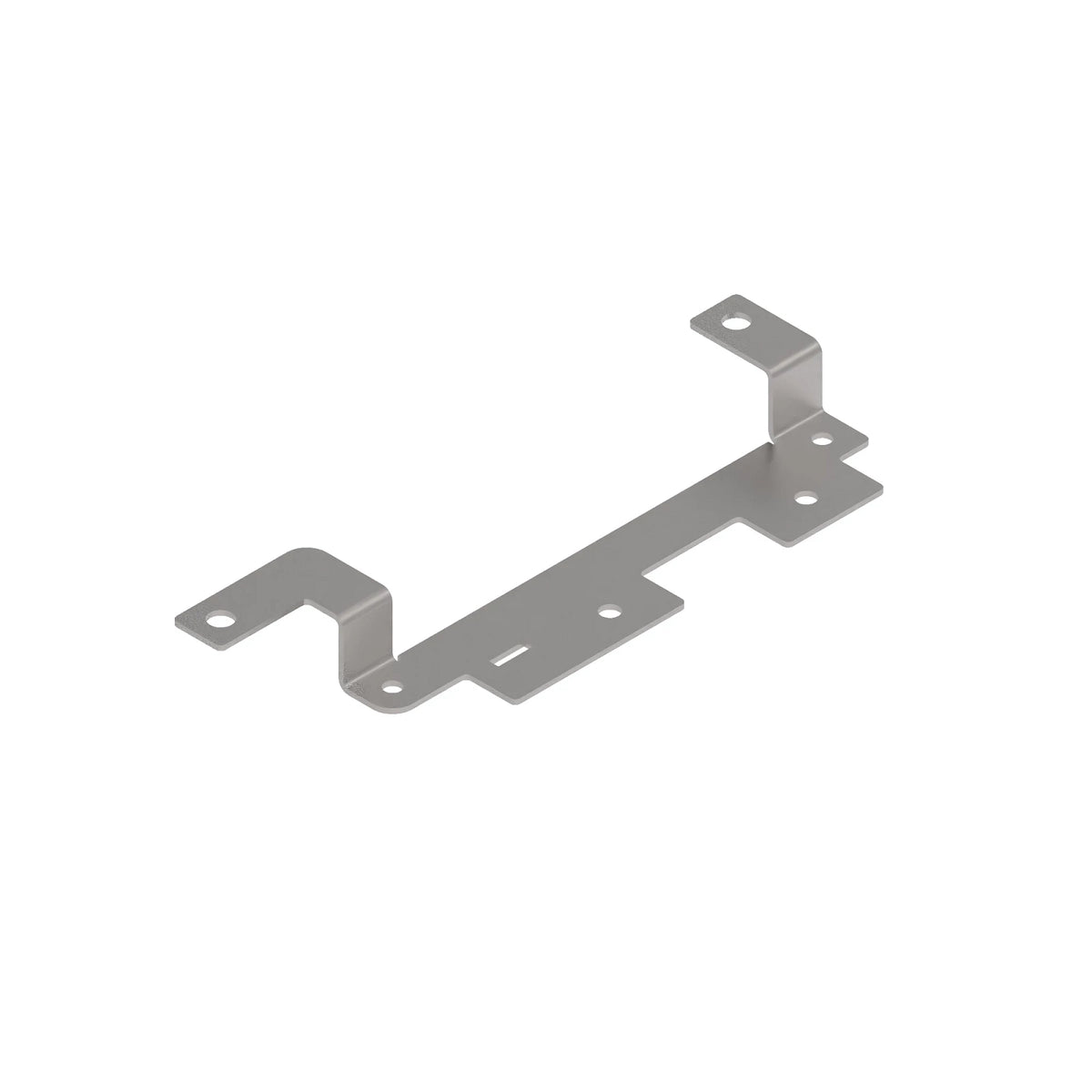 R256598: Fits John Deere R256598 Upper Load Center Bracket – Genuine OEM