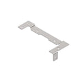R256599: Fits John Deere R256599 Load Center Bracket – Genuine OEM