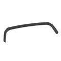R256650: Fits John Deere R256650 Hood Baffle Seal – Genuine OEM