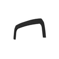R256652: Fits John Deere R256652 Hood Baffle Seal – Genuine OEM