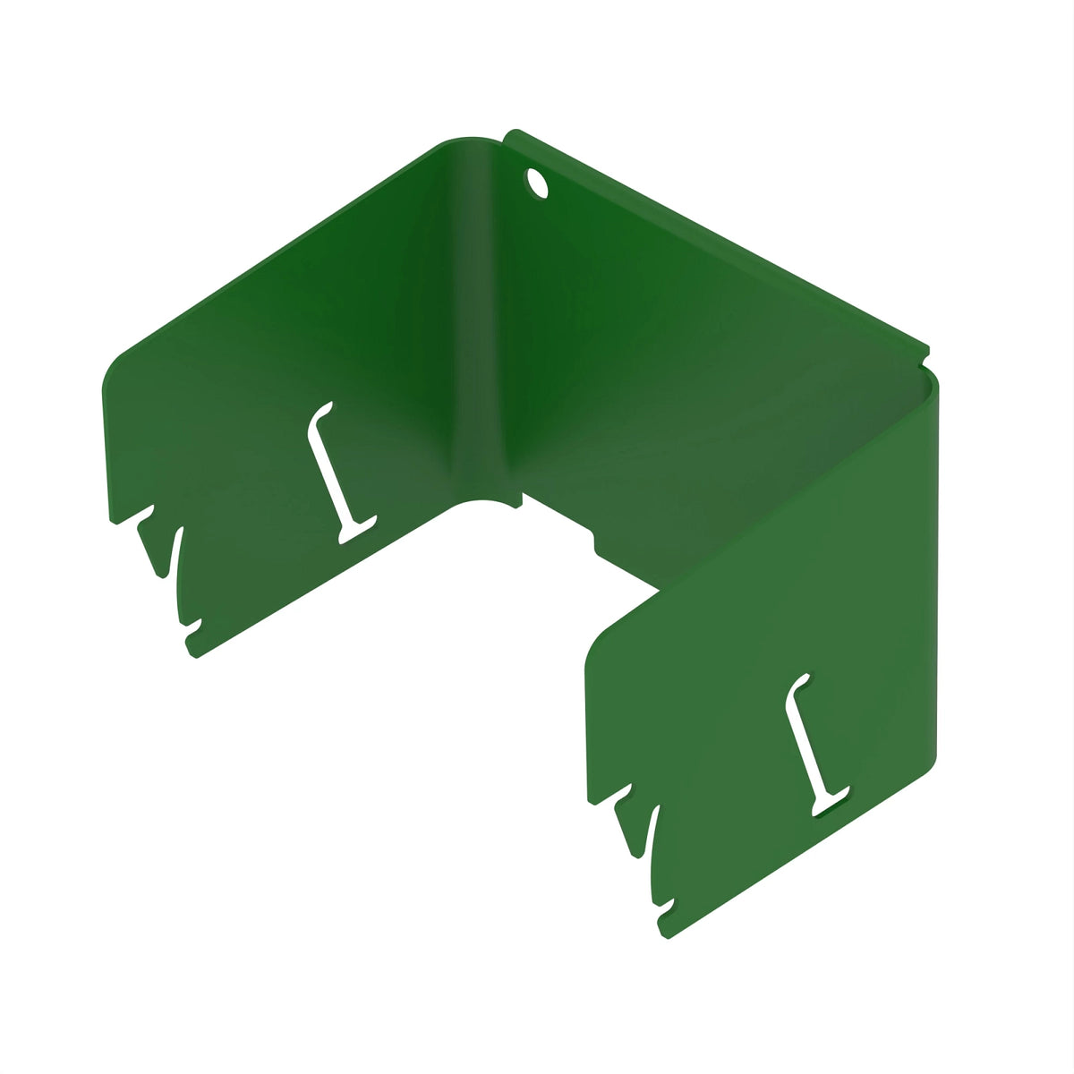 R256691: Fits John Deere R256691 PTO Shield – Genuine OEM