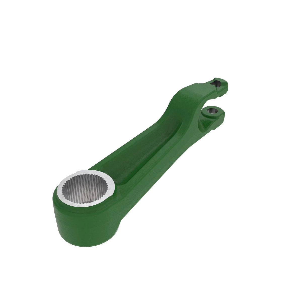 R256695: Fits John Deere R256695 Rockshaft Lift Arm, Left Side – Genuine OEM