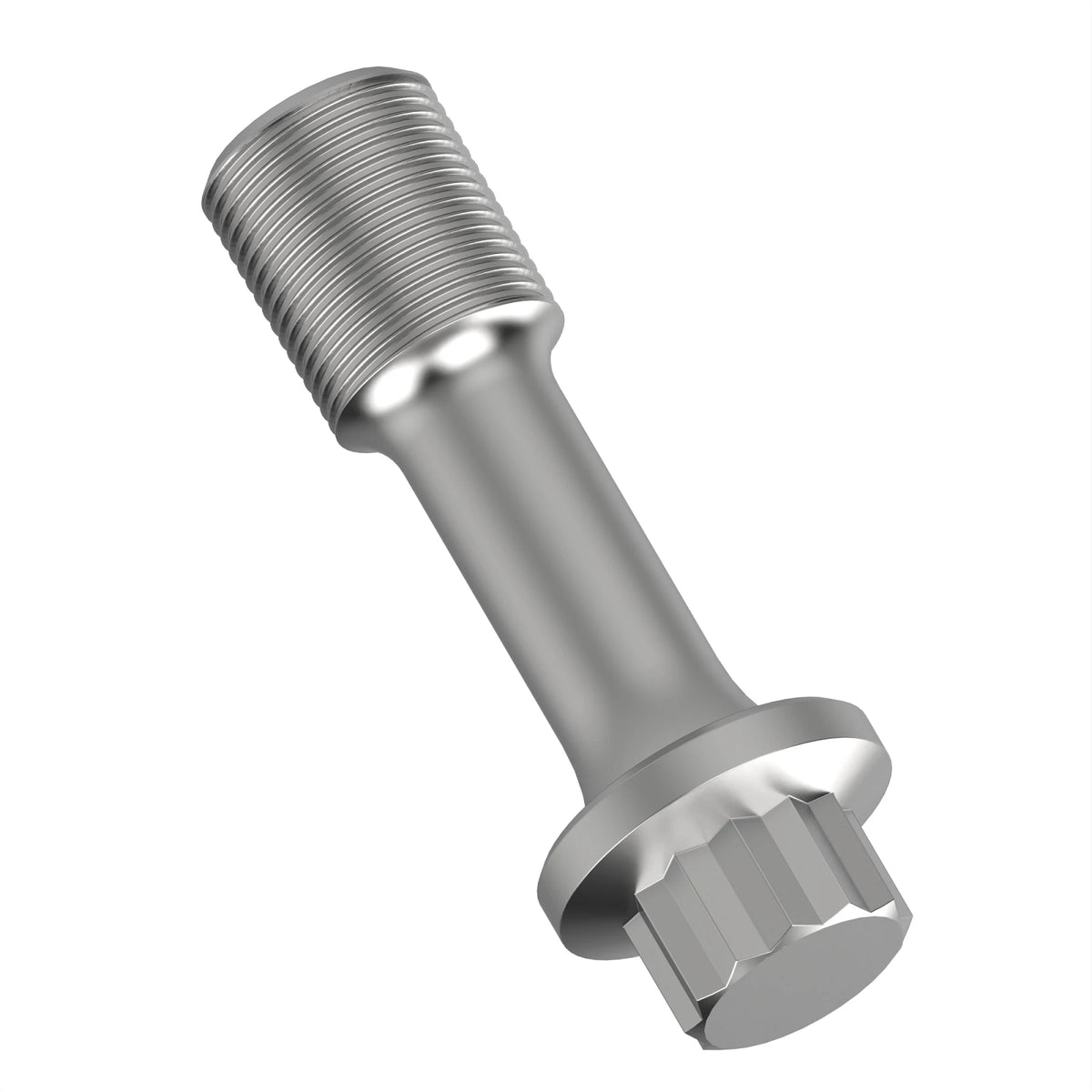 R256761: Fits John Deere R256761 Flanged Screw, M22 X 70 – Genuine OEM