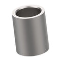 R256782: Fits John Deere R256782 Dual PTO Spacer – Genuine OEM