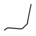 R256830: Fits John Deere R256830 Foot Throttle Rod – Genuine OEM
