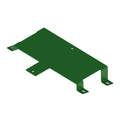 R256869: Fits John Deere R256869 Bracket – Genuine OEM