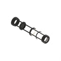 R256901: Fits John Deere R256901 Suction Screen – Genuine OEM