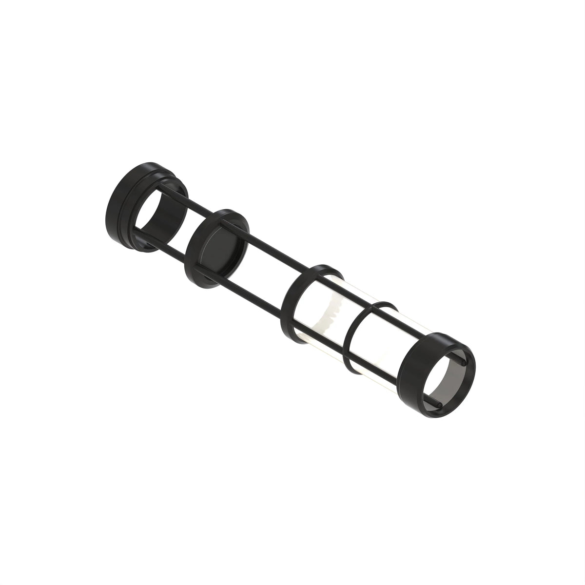 R256901: Fits John Deere R256901 Suction Screen – Genuine OEM