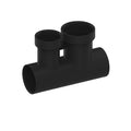 R256902: Fits John Deere R256902 Adapter Fitting – Genuine OEM