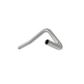 R257167: Fits John Deere R257167 Heater Line – Genuine OEM