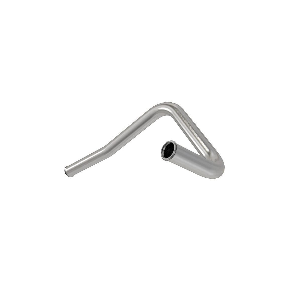 R257167: Fits John Deere R257167 Heater Line – Genuine OEM