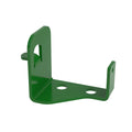 R257293: Fits John Deere R257293 Bracket – Genuine OEM