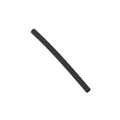 R257306: Fits John Deere R257306 Engine Vent Hose – Genuine OEM
