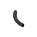 R257332: Fits John Deere R257332 Engine Breather Hose – Genuine OEM