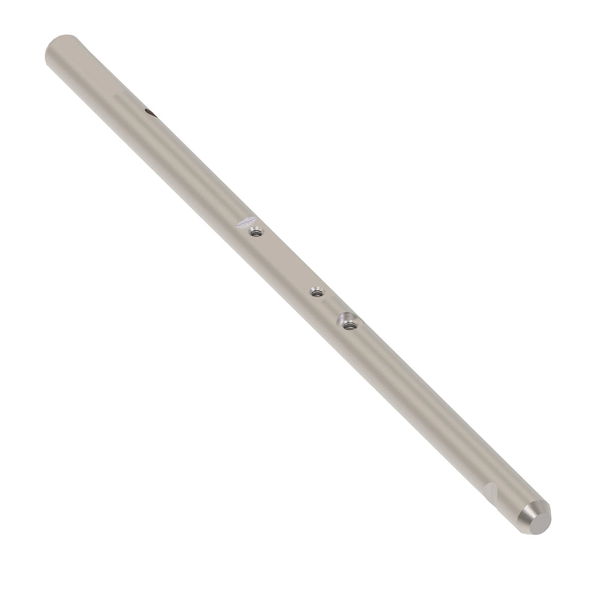 R257351: Fits John Deere R257351 Fork Range B Shaft – Genuine OEM