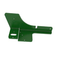R257368: Fits John Deere R257368 Trailer Air Brake Control Valve Bracket – Genuine OEM
