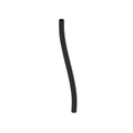 R257468: Fits John Deere R257468 Engine Vent Hose – Genuine OEM