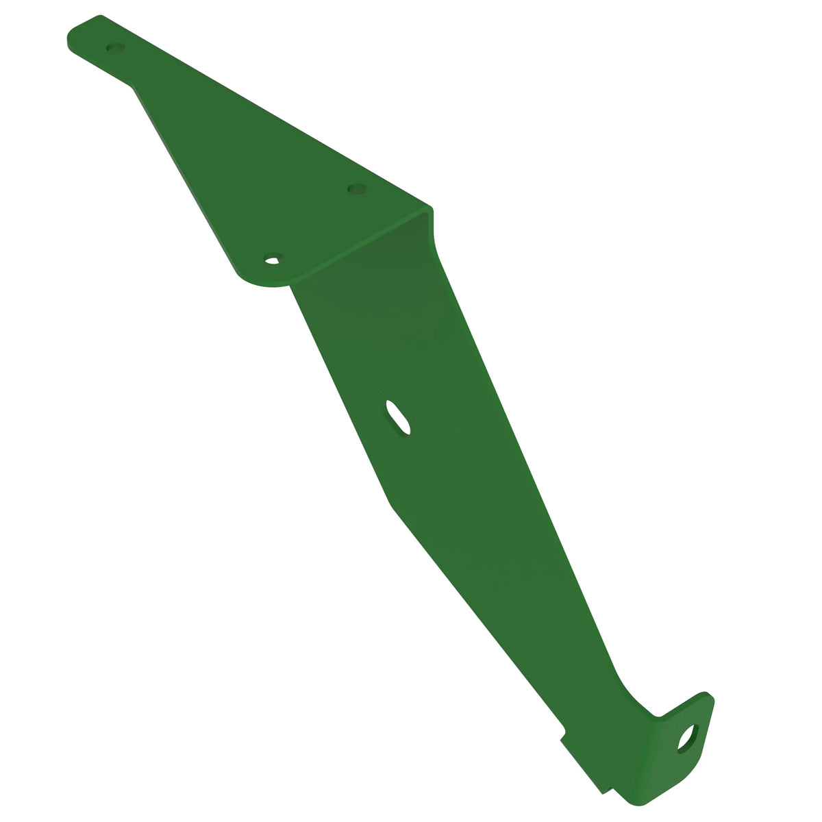 R257474: Fits John Deere R257474 Bracket – Genuine OEM