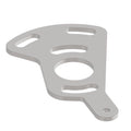 R257480: Fits John Deere R257480 Rockshaft Control Lever Bracket – Genuine OEM